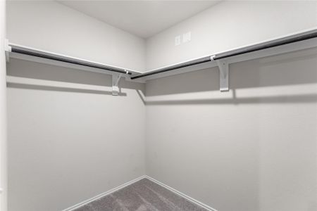 New construction Single-Family house 26114 Halwell Manor Ln, Spring, TX 77373 - image 19