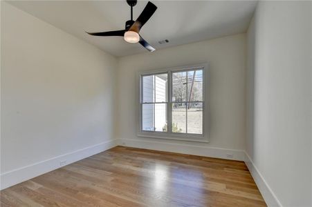 New construction Single-Family house 2621 Sunset Dr Ne, Atlanta, GA 30345 Sycamore- photo 68 68