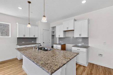 Solterra Texas by Direct Residential Communities in Mesquite - image 13