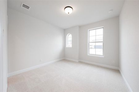 New construction Single-Family house 2005 Valencia Dr, Little Elm, TX 75068 Summerfield- photo 27 27