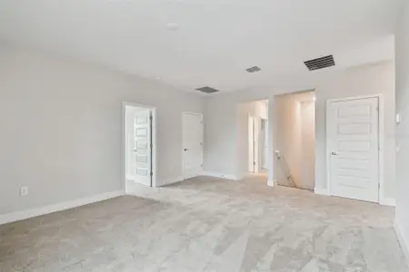 New construction Single-Family house 5825 S 5Th St, Tampa, FL 33611 Palmeri- photo 52 52