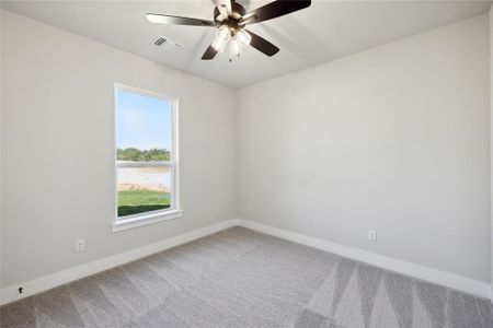 New construction Single-Family house 7013 Ranch View Pl, Springtown, TX 76082 Plan Unknown- photo 22 22