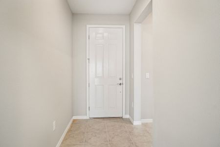 New construction Single-Family house 1201 Lenna Ave, Seffner, FL 33584 plan Juno - image 10