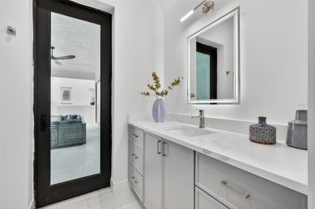 New construction Single-Family house 4535 26Th Ave S, Saint Petersburg, FL 33711 - image 14