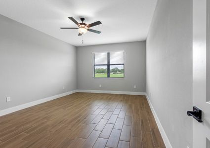 New construction Single-Family house 13408 Lake Gallagher Dr, Dover, FL 33527 plan Siesta Key - image 15