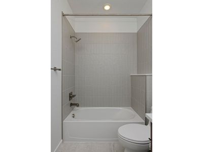 New construction Condo house 725 Kubat Ln, Unit A, Longmont, CO 80503 - image 12