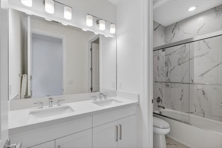 New construction Single-Family house 9249 Crestview Cir, Palm Beach Gardens, FL 33412 - image 4