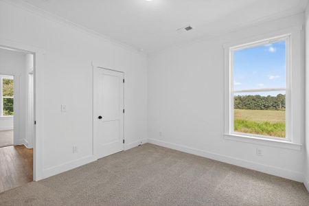 New construction Single-Family house 462 Gene Bell Rd, Monroe, GA 30655 - image 17