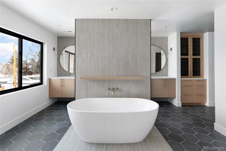 New construction Single-Family house 5032 Nile Ct, Golden, CO 80403 - image 20