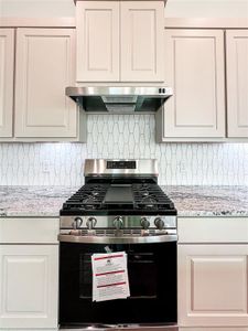 New construction Single-Family house 26319 Prairie Delight Pl, Hockley, TX 77447 null- photo 8 8