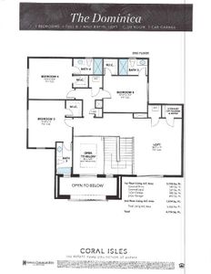 New construction Single-Family house 9124 Coral Isles Cir, Palm Beach Gardens, FL 33412 - image 5