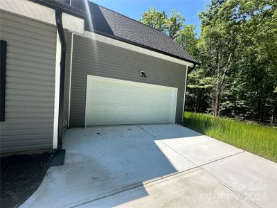 New construction Single-Family house 4087 Taxahaw Road, Lancaster, SC 29720 - photo 6 6