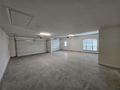 New construction Single-Family house 237 Magnolia Ct, Trenton, TX 75490 - image 16