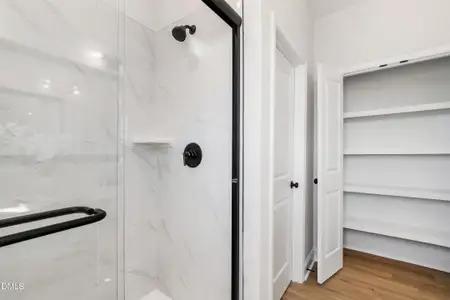 New construction Single-Family house 4506 Fairhaven Dr W, Wilson, NC 27893 - image 20