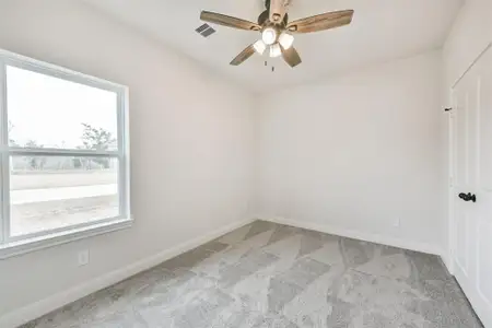New construction Single-Family house 6635 Freret Bayou Dr, Baytown, TX 77523 - image 19