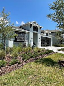 New construction Single-Family house 38396 Palomino Drive, Dade City, FL 33525 Plan 404- photo 0 0