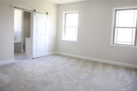 New construction Single-Family house 24695 SW 21st Ln, Newberry, FL 32669 - image 3