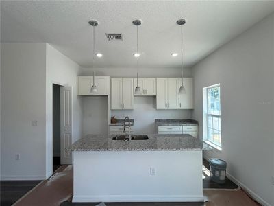 New construction Single-Family house 5115 Old Hwy 37, Lakeland, FL 33811 null- photo 3 3