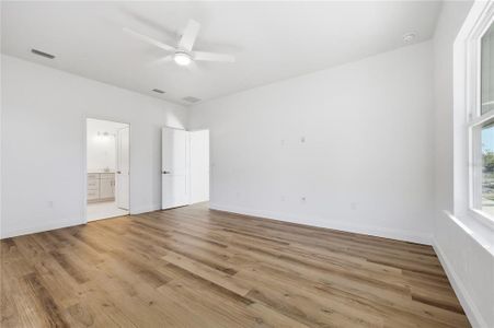 New construction Single-Family house 1064 Sw 67Th Wy, Gainesville, FL 32607 plan Ashley - image 12