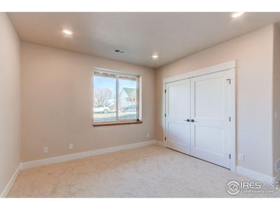 New construction Single-Family house 1385 Art Dr, Berthoud, CO 80513 null- photo 31 31