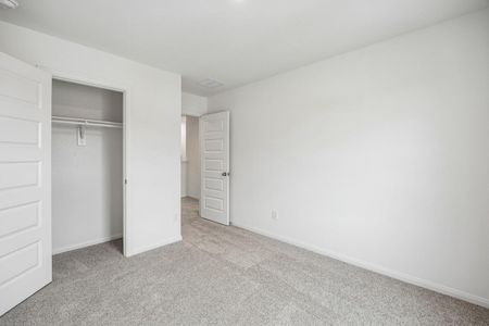 New construction Single-Family house 25256 Leather Leaf Ct, Montgomery, TX 77316 - image 13