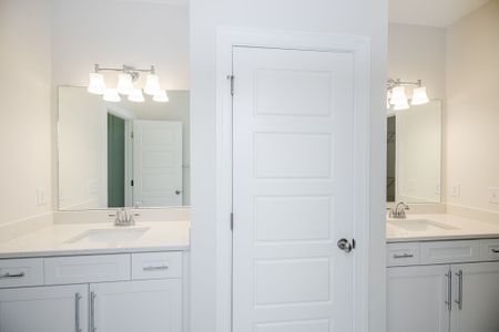 New construction Single-Family house 1085 Berkley Ct, Thomson, GA 30824 plan Bondi IV - image 13