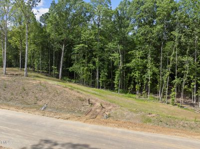 New construction Single-Family house 6820 Brixley Cir, Raleigh, NC 27614 - image 14