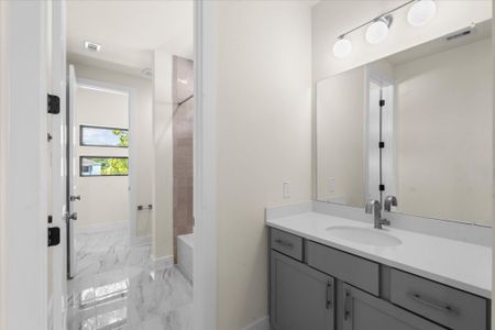 Westview Terrace by Stonefield Homes in Houston - image 17