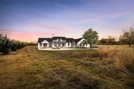 New construction Single-Family house 623 Dario Dr, Dripping Springs, TX 78620 null- photo 0