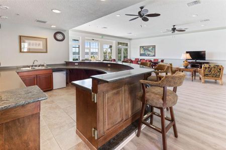 New construction Single-Family house 103 Heron Dr, Palm Coast, FL 32137 - image 9