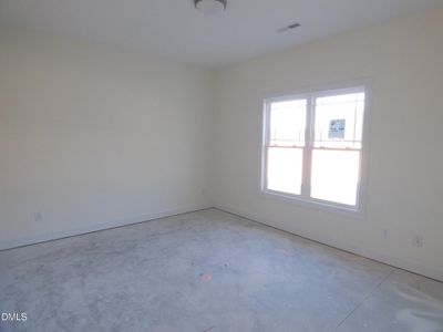 New construction Single-Family house 628 Tart Town Rd, Dunn, NC 28334 - image 10