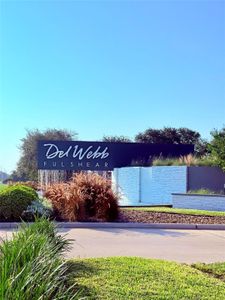 New construction Single-Family house 8023 Prospect Dr, Fulshear, TX 77441 - image