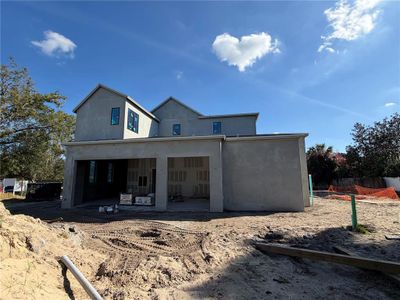 New construction Single-Family house 1417 Williams Dr, Winter Park, FL 32789 - image 15