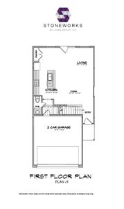 New construction Single-Family house 11327 Stonework Grove Ln, Houston, TX 77076 - image 5