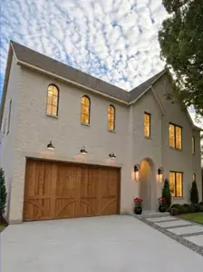 New construction Single-Family house 3830 Dunhaven Rd, Dallas, TX 75220 - image