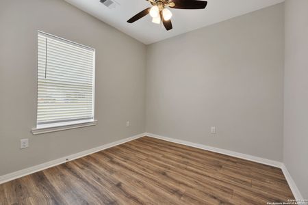 New construction Single-Family house 518 Precious Dr, San Antonio, TX 78237 null- photo 10 10