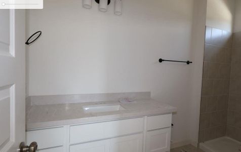 New construction Single-Family house 2120 Billings Wy, Leander, TX 78641 null- photo 9 9