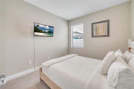 New construction Single-Family house 12591 Vander Wy, New Port Richey, FL 34654 - image 6