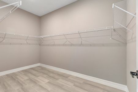 Tidelands by SeaGate Homes in Palm Coast - photo 16 16