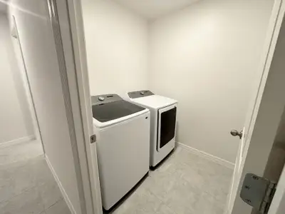 New construction Single-Family house Tbd Alegriano Ct, Kissimmee, FL 34759 plan 1867 - image 4