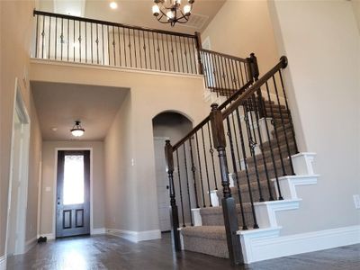 New construction Single-Family house 235 Devonshire Drive, Greenville, TX 75401 - photo 14 14