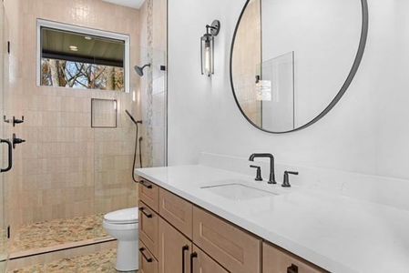 New construction Single-Family house 1386 Wayne Ave Ne, Atlanta, GA 30306 - image 9