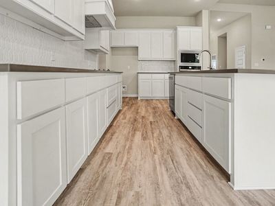 New construction Single-Family house 706 Alaina, DeSoto, TX 75115 - image 8