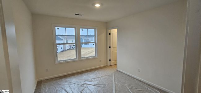 New construction Single-Family house 418 Barbican Pl, Greenville, SC 29605 plan Hidden Creek II - image 11