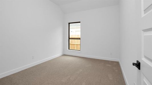 New construction Single-Family house 18435 Chameleon Ct, Conroe, TX 77302 2935M- photo 12 12