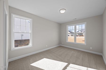 New construction Single-Family house 1218 Petite Terre Ct, New Bern, NC 28560 - image 14