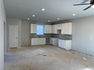 New construction Single-Family house 13233 Musky Dr, Conroe, TX 77384 null- photo 5 5