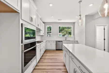 New construction Single-Family house 424 Old Town Village Rd, Waxhaw, NC 28173 plan Price - image 12