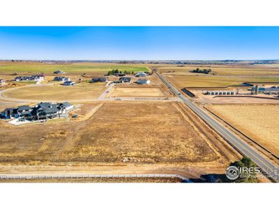 New construction Single-Family house 35051 Hillhouse Ln, Windsor, CO 80550 null- photo 6 6