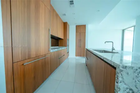 New construction Condo house 175 Se 25Th Rd, Unit 2703, Miami, FL 33129 - image 6
